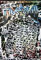 Cult 60 Breakcore gives me wood Overkill 70cm by 100cm 2007  15euro.jpg